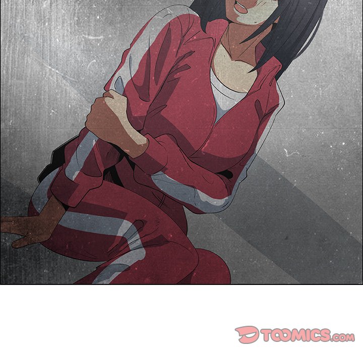 Pretty Girls Chapter 20 image 67