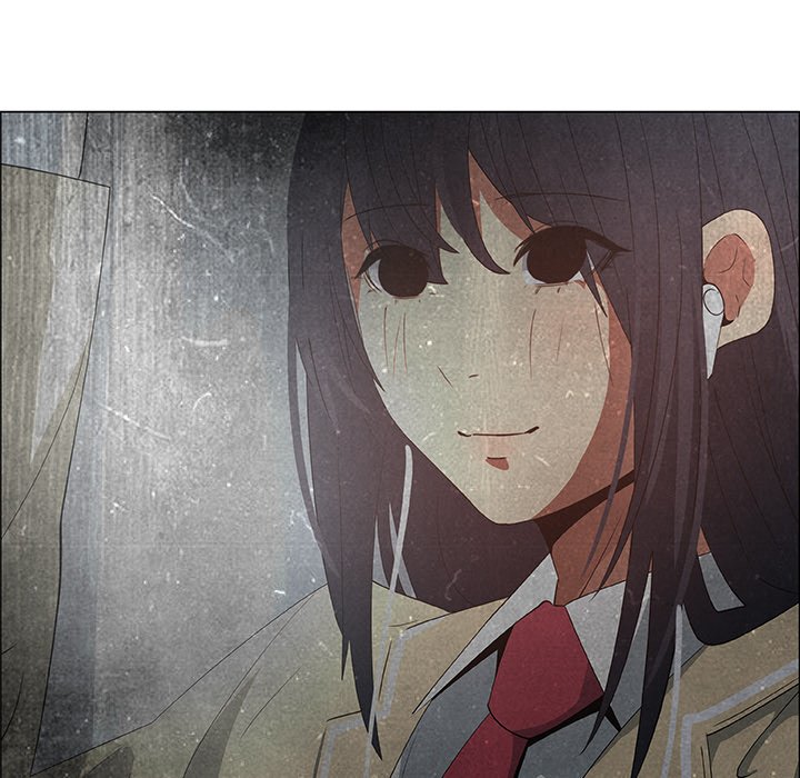 Pretty Girls Chapter 20 image 68