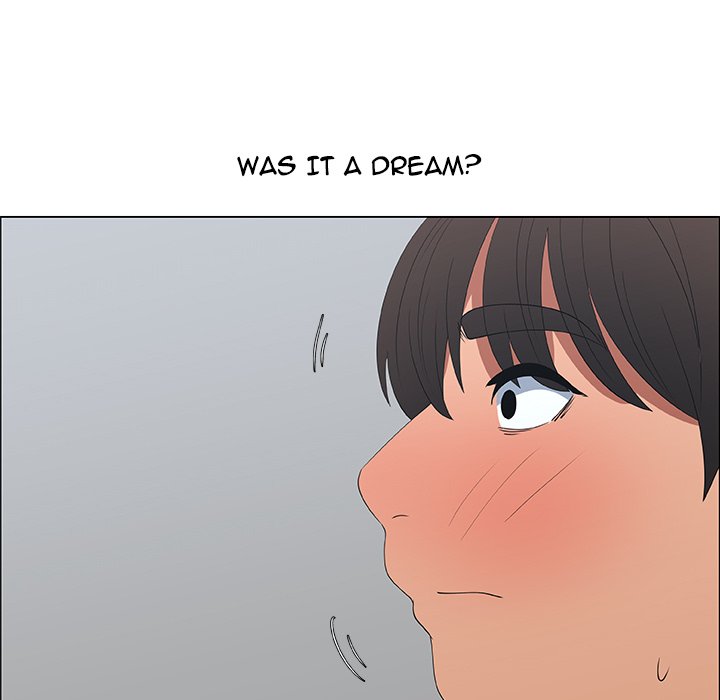 Pretty Girls Chapter 20 image 6