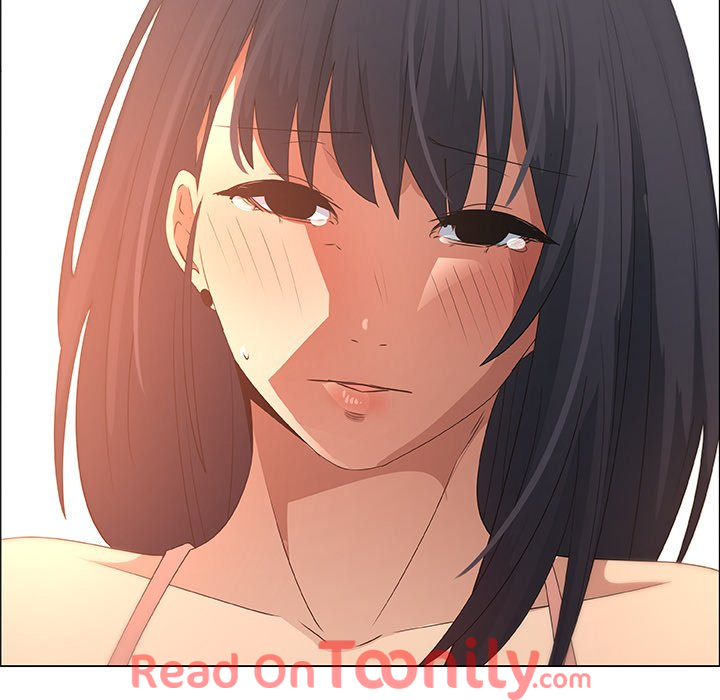 Pretty Girls Chapter 20 image 70