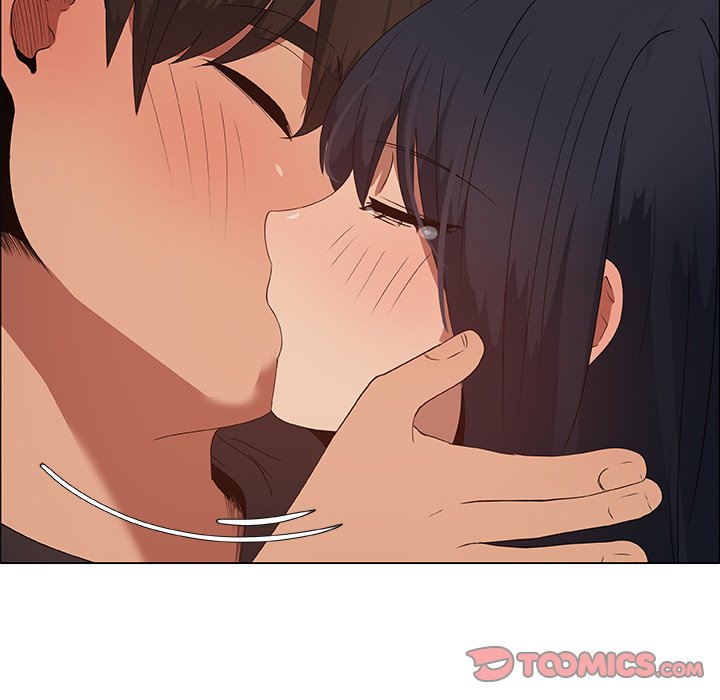Pretty Girls Chapter 20 image 73