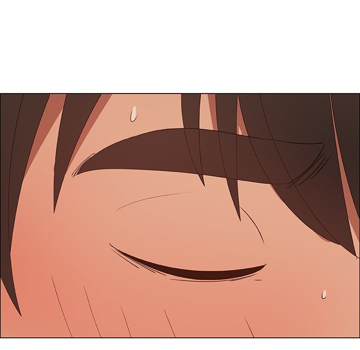 Pretty Girls Chapter 20 image 75