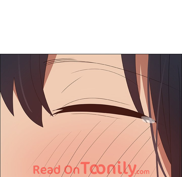 Pretty Girls Chapter 20 image 76