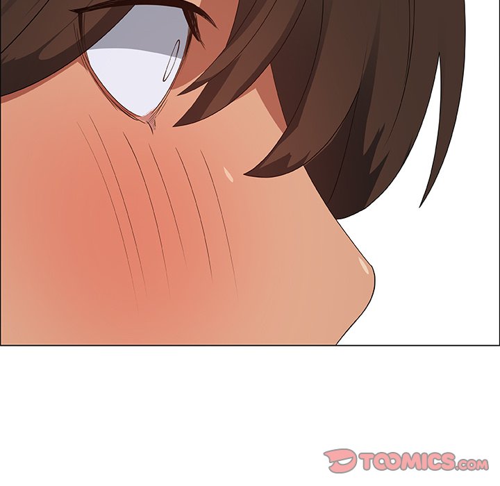 Pretty Girls Chapter 20 image 79