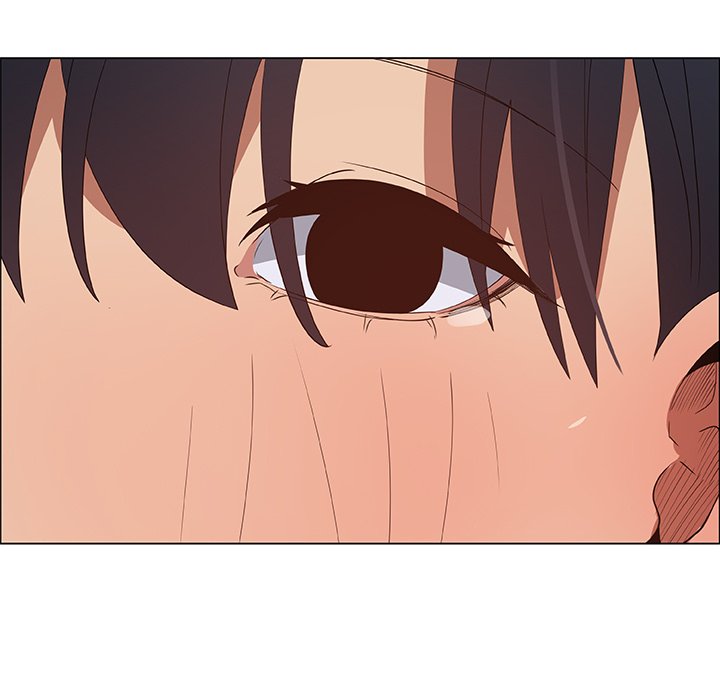 Pretty Girls Chapter 20 image 80