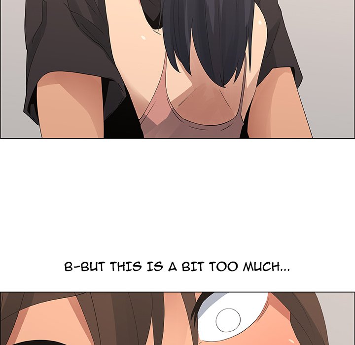 Pretty Girls Chapter 21 image 9