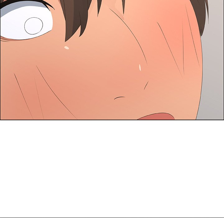 Pretty Girls Chapter 21 image 10