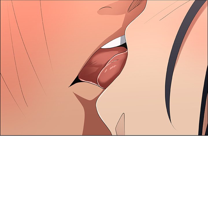 Pretty Girls Chapter 21 image 11