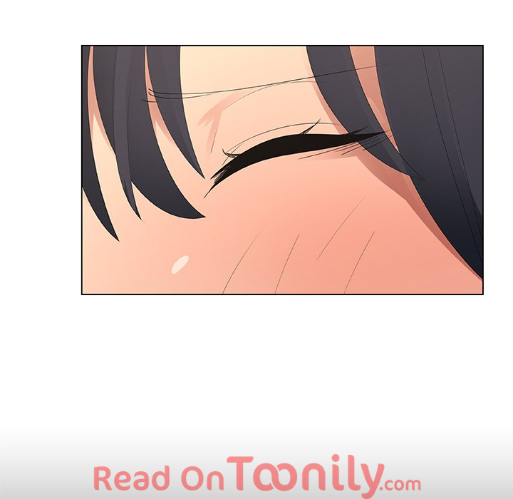 Pretty Girls Chapter 21 image 12