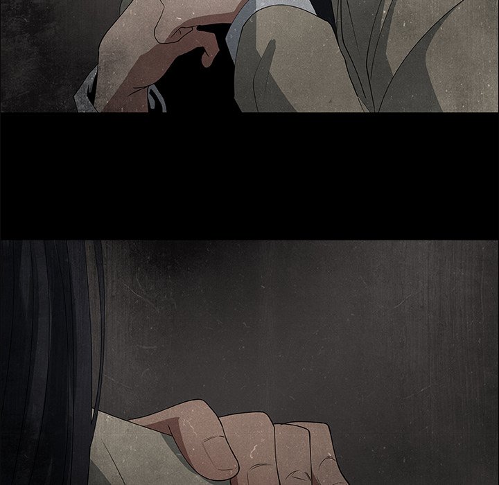 Pretty Girls Chapter 21 image 15