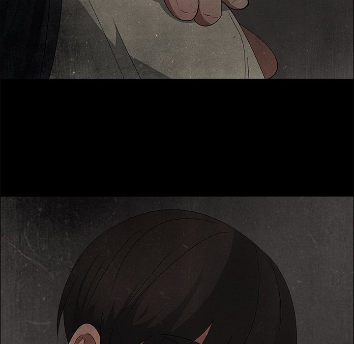 Pretty Girls Chapter 21 image 16