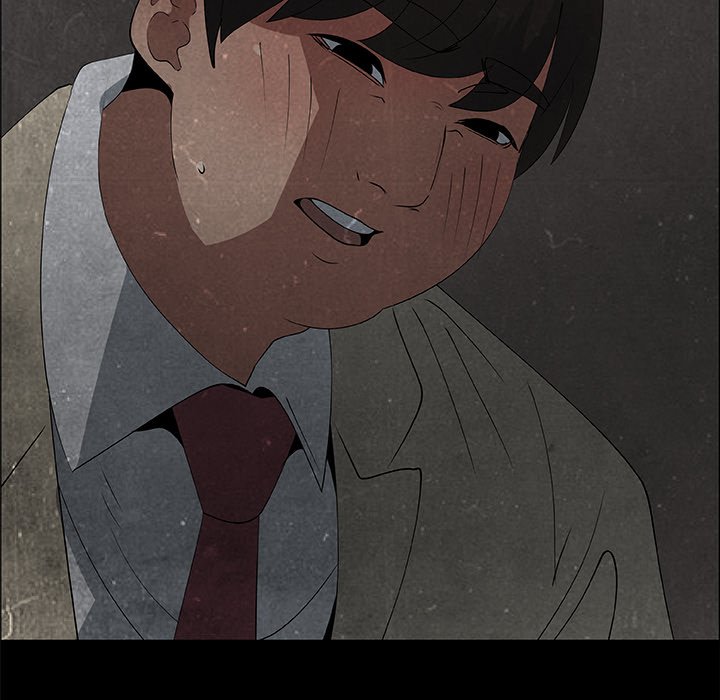 Pretty Girls Chapter 21 image 17