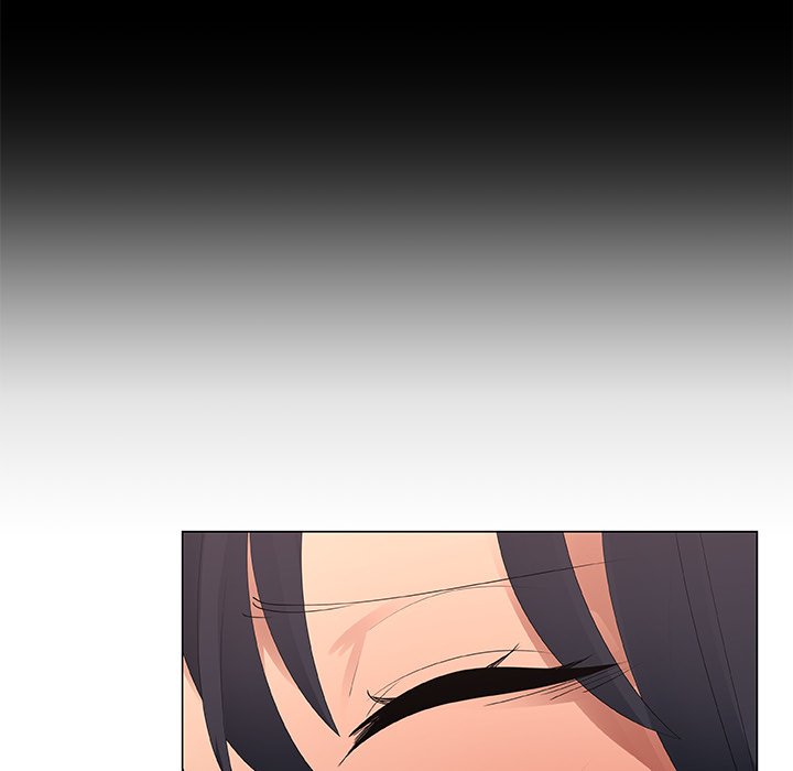 Pretty Girls Chapter 21 image 18