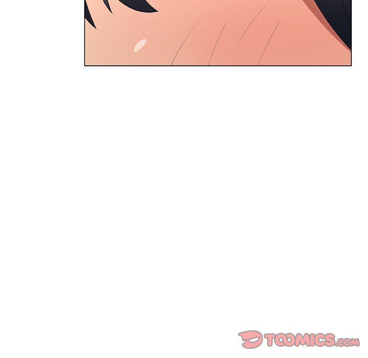 Pretty Girls Chapter 21 image 19