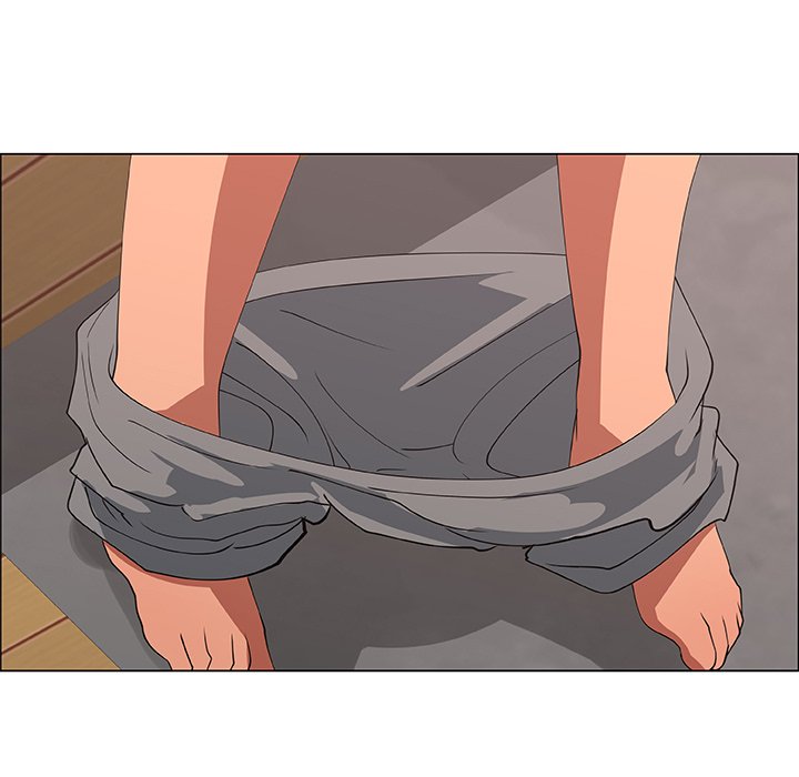Pretty Girls Chapter 21 image 20