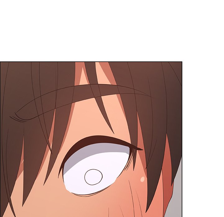Pretty Girls Chapter 21 image 22