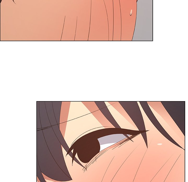 Pretty Girls Chapter 21 image 23