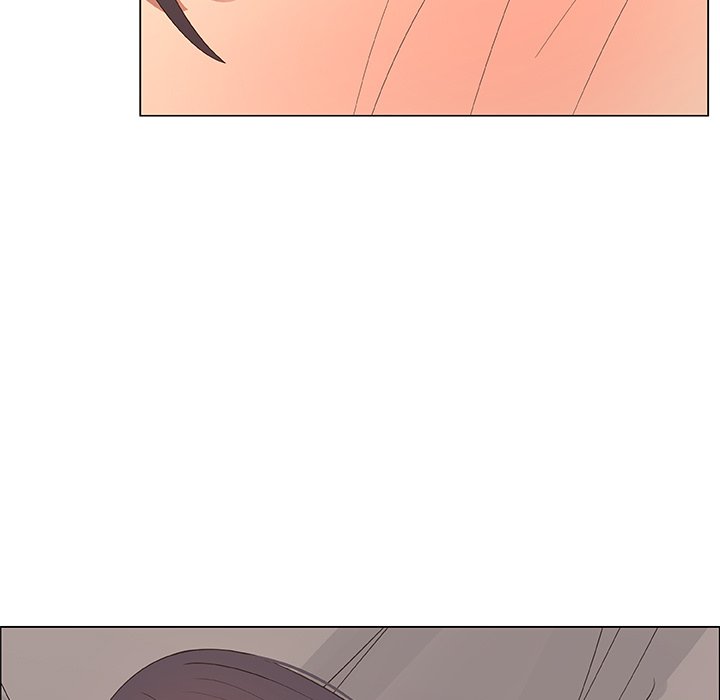Pretty Girls Chapter 21 image 24