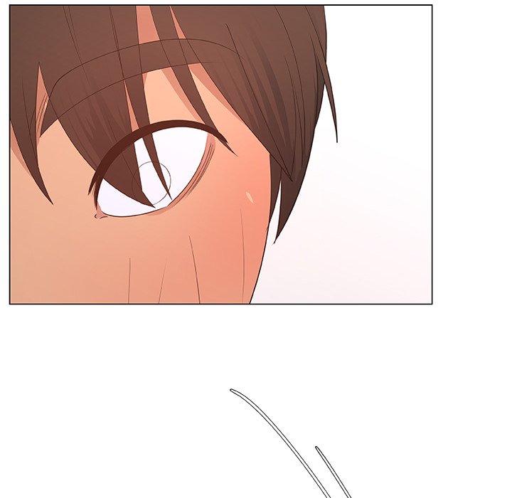 Pretty Girls Chapter 21 image 27