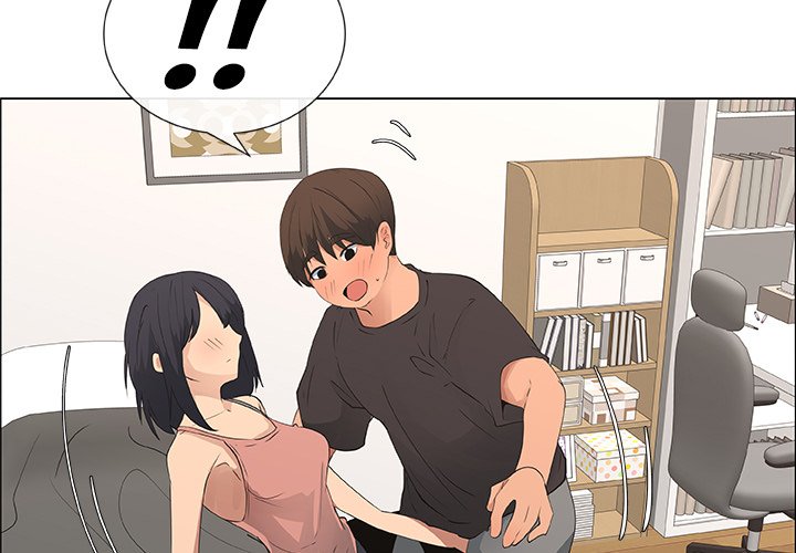 Pretty Girls Chapter 21 image 2
