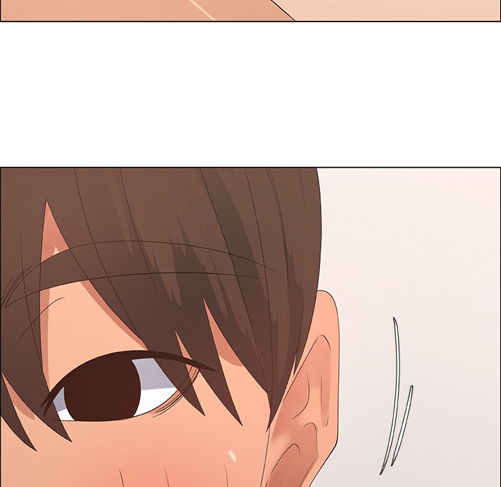 Pretty Girls Chapter 21 image 36