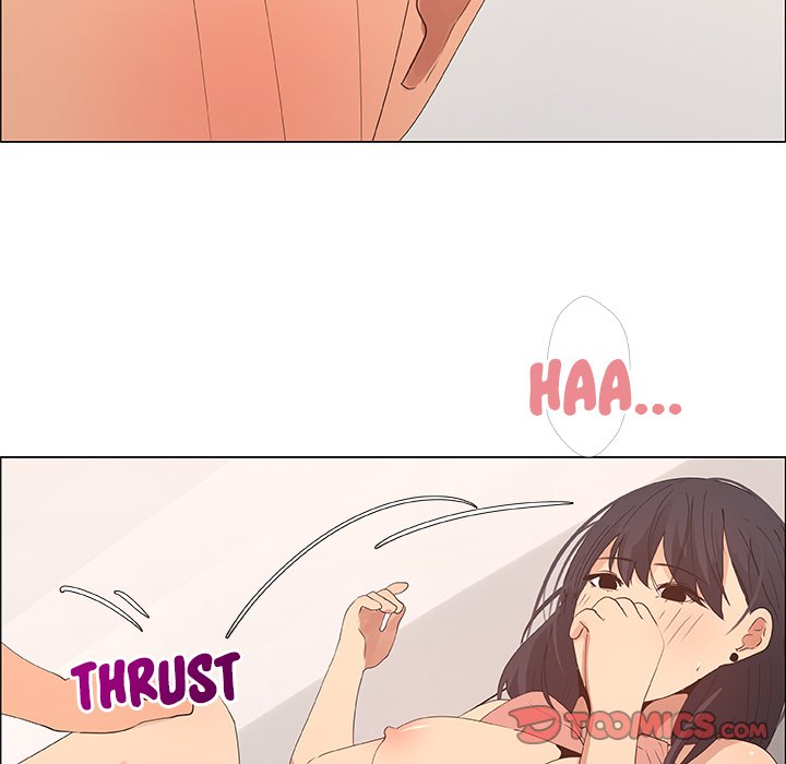 Pretty Girls Chapter 21 image 37