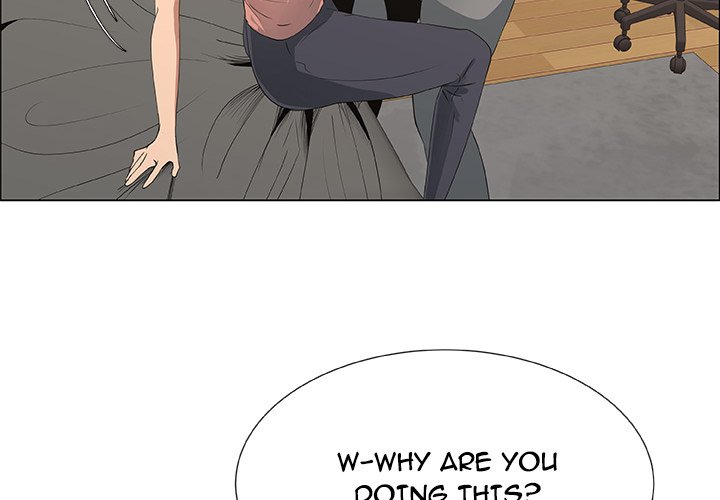 Pretty Girls Chapter 21 image 3
