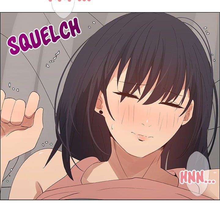 Pretty Girls Chapter 21 image 40