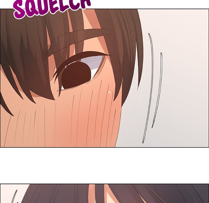 Pretty Girls Chapter 21 image 45