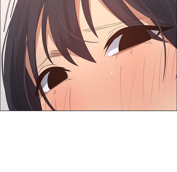 Pretty Girls Chapter 21 image 46
