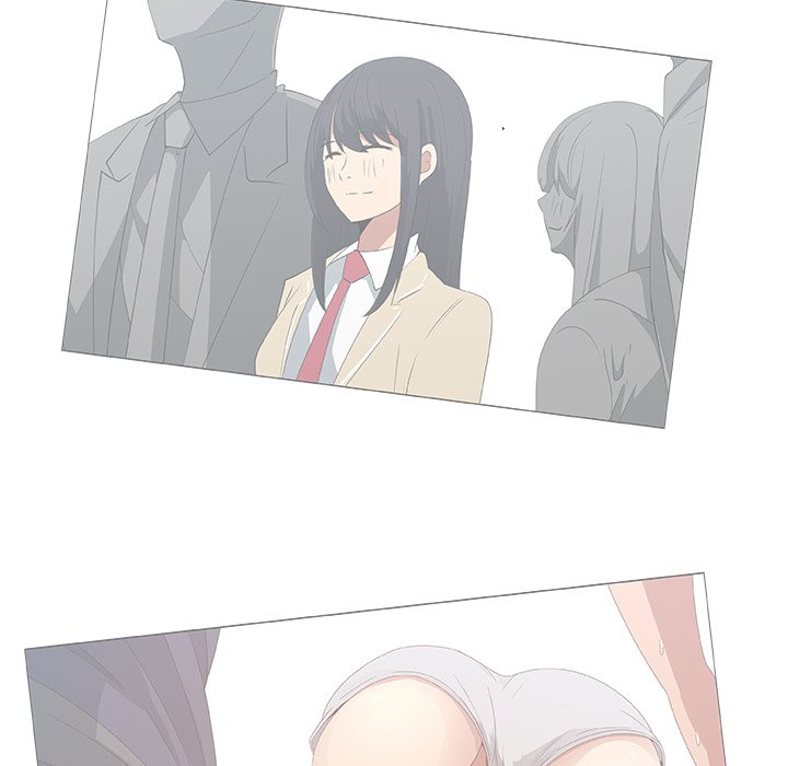 Pretty Girls Chapter 21 image 48