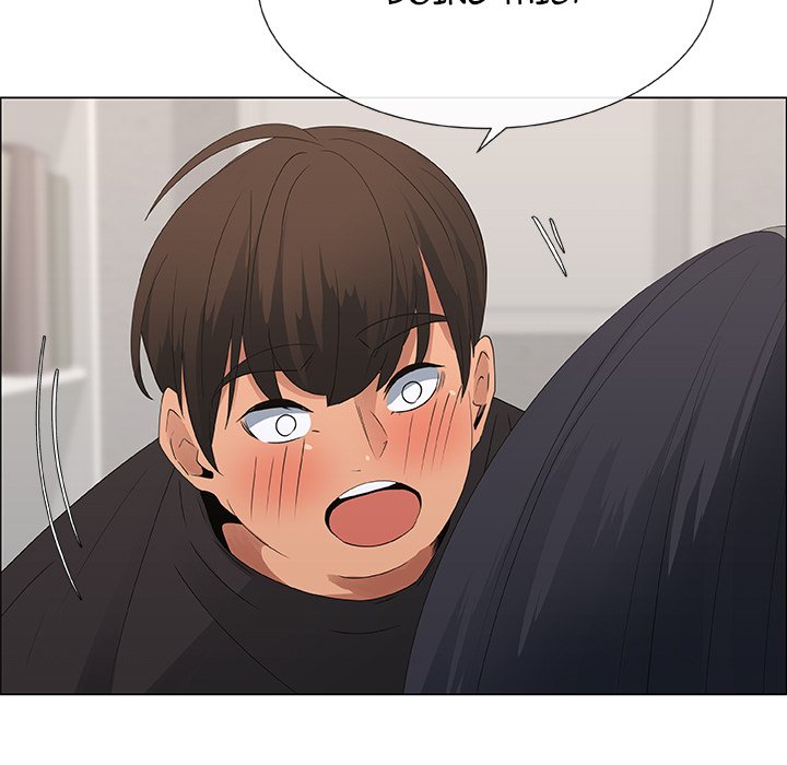 Pretty Girls Chapter 21 image 4