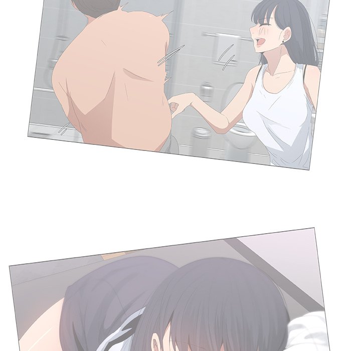 Pretty Girls Chapter 21 image 50