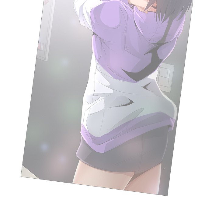 Pretty Girls Chapter 21 image 52