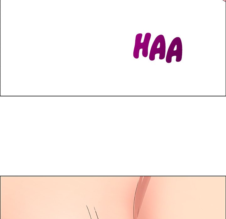 Pretty Girls Chapter 21 image 62