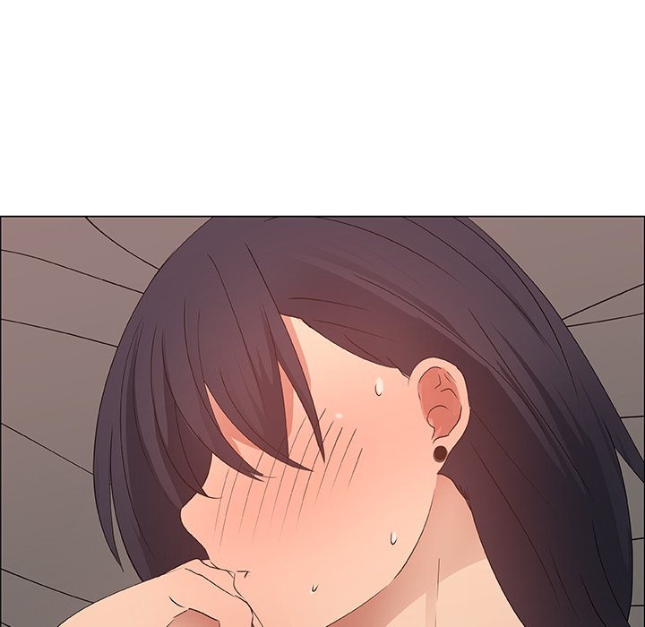 Pretty Girls Chapter 21 image 65