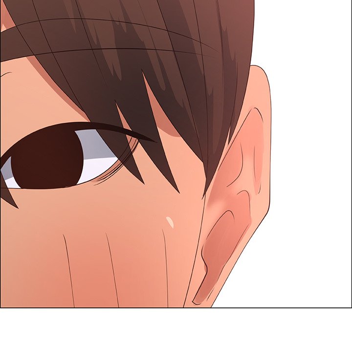 Pretty Girls Chapter 21 image 68