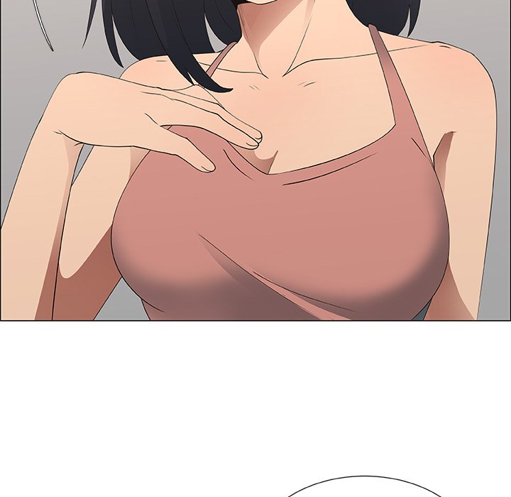 Pretty Girls Chapter 21 image 6