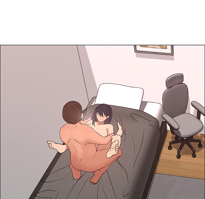 Pretty Girls Chapter 21 image 69