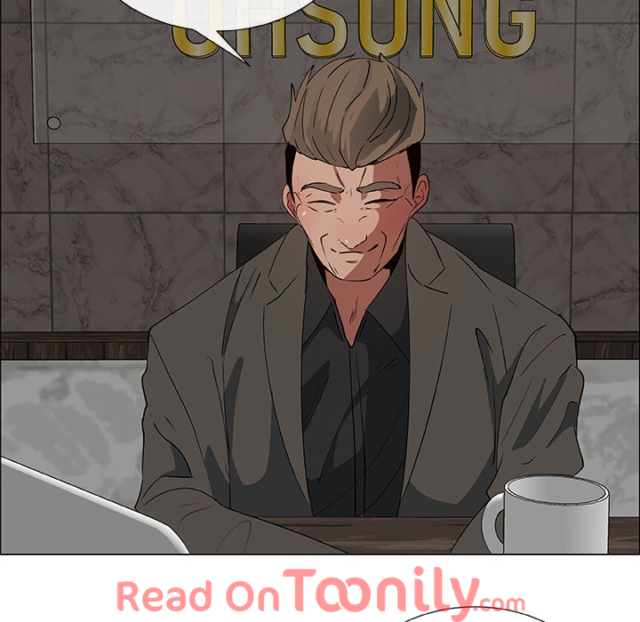 Pretty Girls Chapter 21 image 74