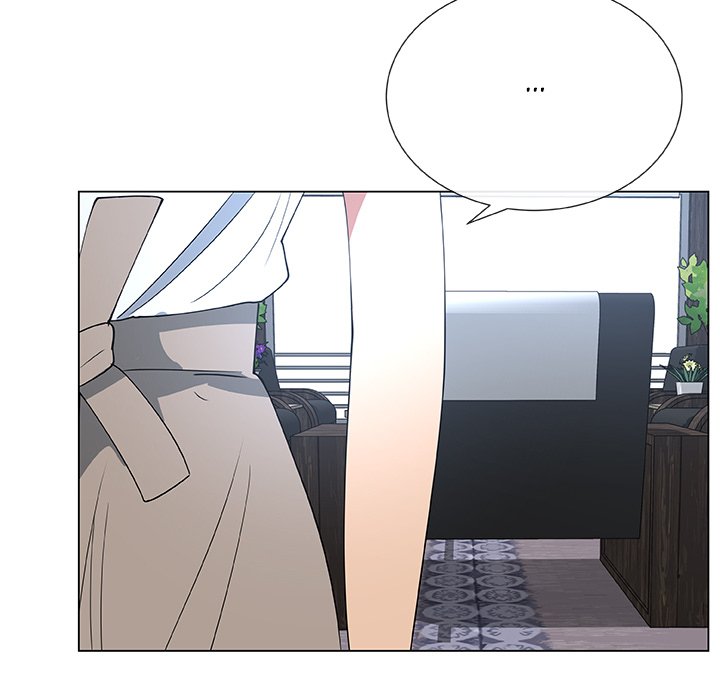 Pretty Girls Chapter 21 image 75