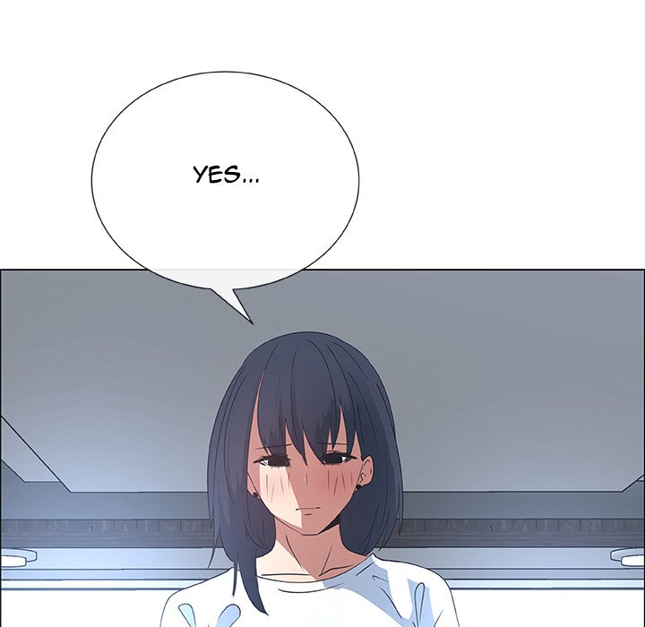 Pretty Girls Chapter 21 image 76