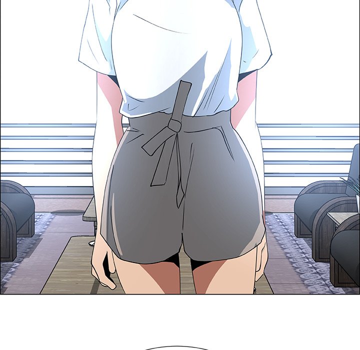 Pretty Girls Chapter 21 image 77