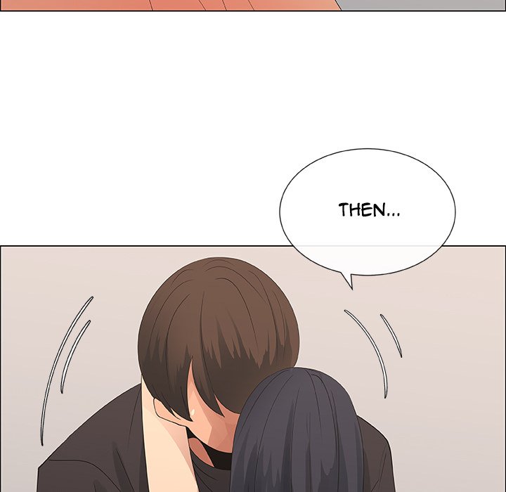 Pretty Girls Chapter 21 image 8