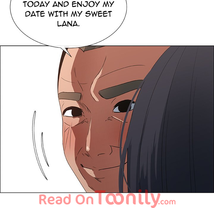 Pretty Girls Chapter 22 image 14
