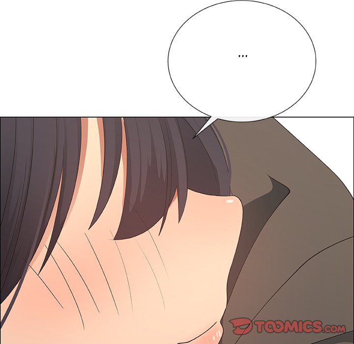 Pretty Girls Chapter 22 image 15