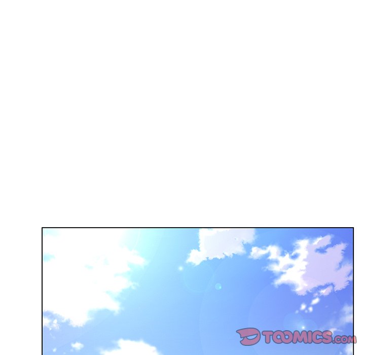 Pretty Girls Chapter 22 image 17