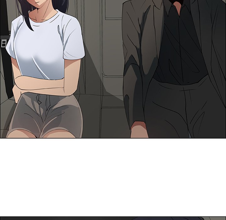 Pretty Girls Chapter 22 image 20