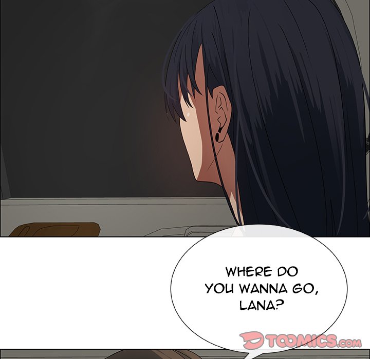 Pretty Girls Chapter 22 image 21