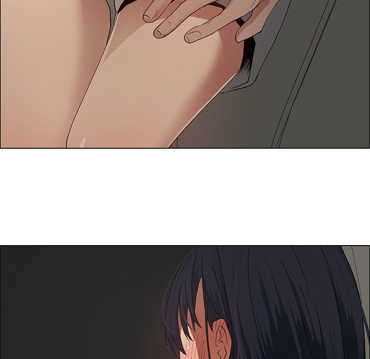 Pretty Girls Chapter 22 image 24